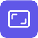 Aspect Ratio Calculator