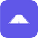 Asphalt Calculator