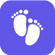Baby Eye Calculator