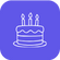 Half Birthday Calculator