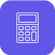 Board and Batten Calculator