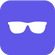 Contact Lens Vertex Calculator
