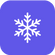 Snowboard Size Calculator