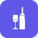 Blood Alcohol Calculator