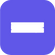 Board Foot Calculator