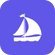 Boat Loan Calculator