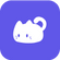 Cat Years Calculator