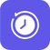 Chronological Age Calculator
