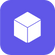 Cubic Yard Calculator