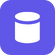 Cylinder Volume Calculator