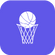Dunk Calculator