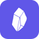Gravel Calculator