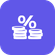 Interest Only Calculator