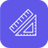 Long Division Calculator