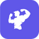 Power to Mass Ratio Calculator
