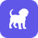 Puppy Weight Calculator