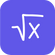 Simplify Radicals Calculator