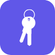 Reverse Mortgage Calculator