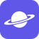 Saturn Return Calculator