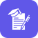 Semester Grade Calculator