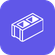 Cinder Block Calculator