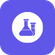 Dilution Ratio Calculator