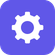 Gear Ratio Speed Calculator