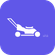 Lawn Mowing Cost Calculator