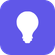 Recessed Lighting Calculator