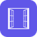 Average Cost of Window Replacement