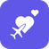 Average Honeymoon Cost