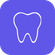 Dental Implant Cost Calculator