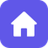 Home Equity Loan With Bad Credit Calculator