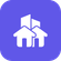 Capital Gains Tax Calculator on Sale of Property