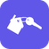 Recast Mortgage Calculator