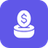 Roth 401k Calculator