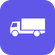 Semi Truck Loan Calculator