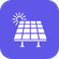 Solar Backup Battery Cost