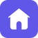 Tiny House Movement Cost